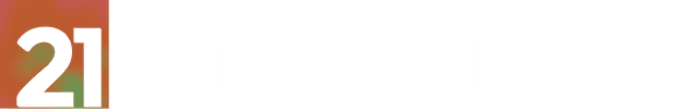 JAM 21